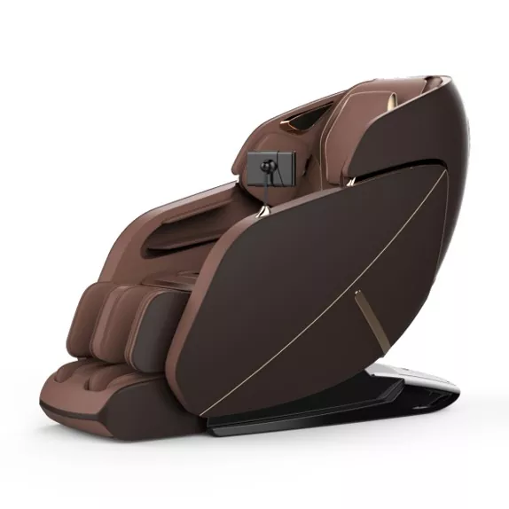 Gezondheidszorg 3D-massagestoel