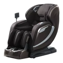 Gezondheidszorg 4D Massagestoel