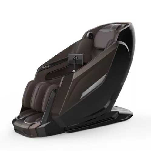 Lifesmart Zero Gravity 4D-massagestoel