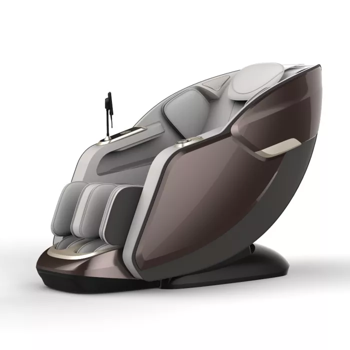 Nieuwe 2D luxe massagestoel
